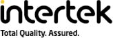 Intertek